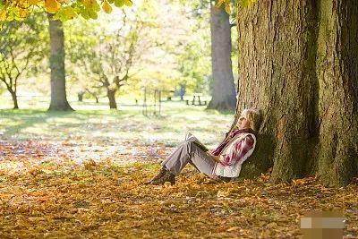 #浅浅情感说#心宽一寸，路宽一丈