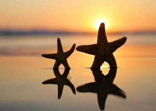 #浅浅情感说#心宽一寸，路宽一丈