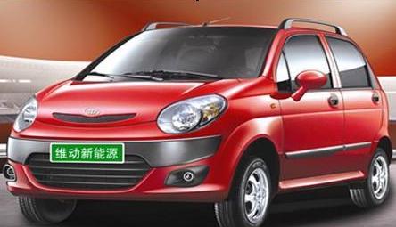 「玩车情调」为什么新能源汽车畅销？2点好要知道