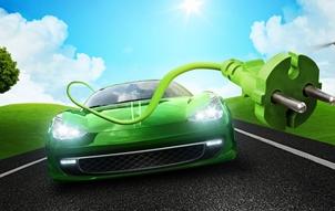 「玩车情调」为什么新能源汽车畅销？2点好要知道