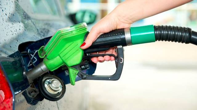 岷州中数■紧急告知！今晚起，油价将上涨，记得加满您的油箱！