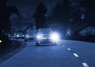 杜姆大大：你真的会开车？六个开车常识教你如何把车开好！