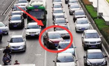 杜姆大大：你真的会开车？六个开车常识教你如何把车开好！