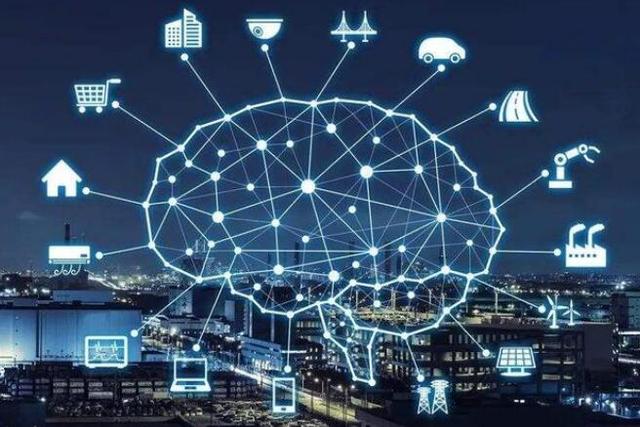 自主汽车网@未来的智能汽车究竟会发展成什么亚子？