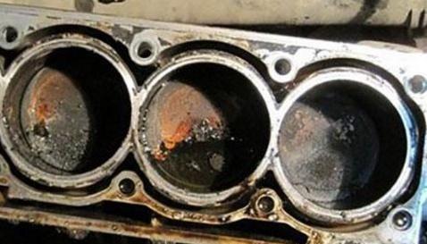 「林昇快讯」汽车中公认修不好的4个毛病！碰上你就自认倒霉，千万别花冤枉钱