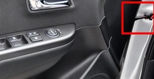 「林昇快讯」汽车中公认修不好的4个毛病！碰上你就自认倒霉，千万别花冤枉钱