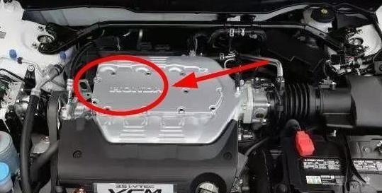 「林昇快讯」汽车中公认修不好的4个毛病！碰上你就自认倒霉，千万别花冤枉钱