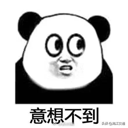 汽车大咖@1200元不考试就能拿驾照？哈尔滨这位驾校教练“火”了