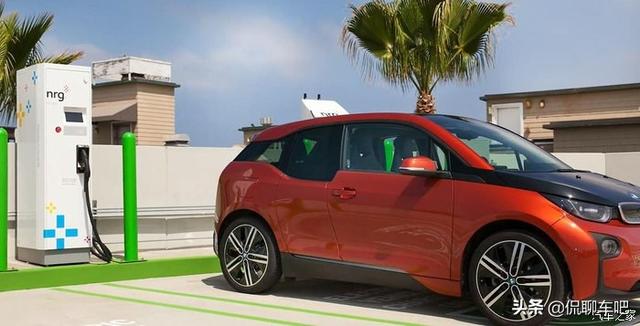 「宽哥带你飞」为什么插混不能在北京上牌，却能在上海上牌？