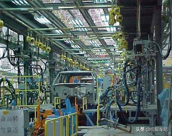 「宽哥带你飞」为什么插混不能在北京上牌，却能在上海上牌？