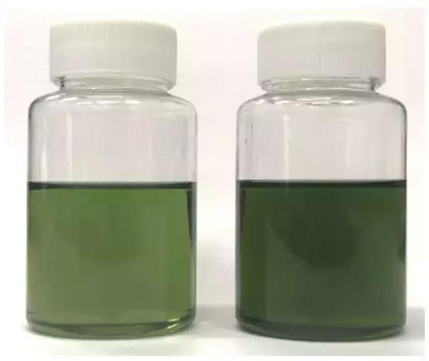 【康众汽车配件】你注意过自己换的变速箱油包装吗？轻则万元修理费，可要注意了