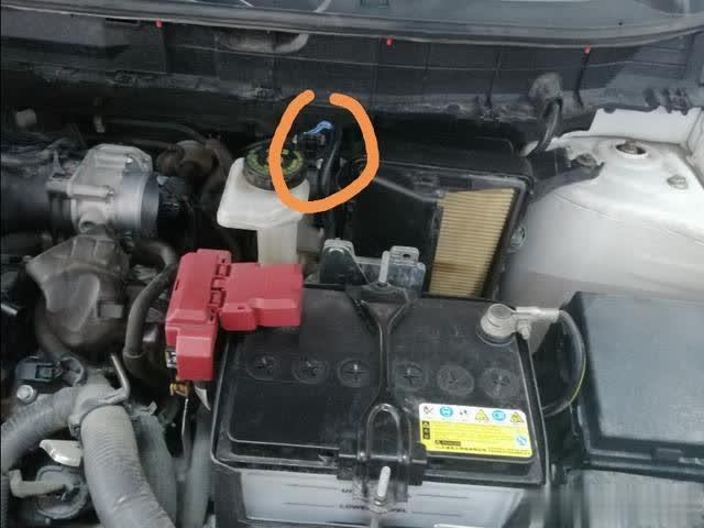 「星辰养车派」节气门多少公里清洗一次？节气门积碳过多车辆会出现哪些故障？