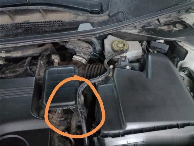 「星辰养车派」节气门多少公里清洗一次？节气门积碳过多车辆会出现哪些故障？