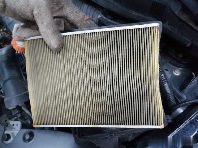 「星辰养车派」节气门多少公里清洗一次？节气门积碳过多车辆会出现哪些故障？