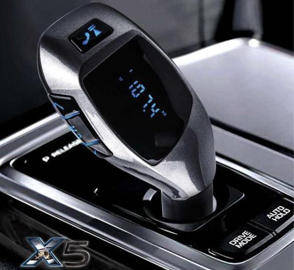 #丫丫谈汽车#不要闲置汽车点烟器！真正作用意想不到之大，实用方便用起来