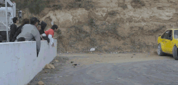 [汽车之梦]汽车维修保养知识:如何预防车漆老化褪色