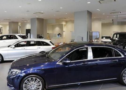 文艺汽车达人■原来全款买车和贷款差别这么大，如果不是店员说漏嘴，还真不知道