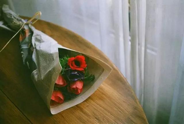 「文思泉涌」晚安，世事再艰难，也要好好爱自己！