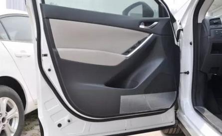 #条山高速公安交警#新手开车经常会遇到的五种“伪故障”