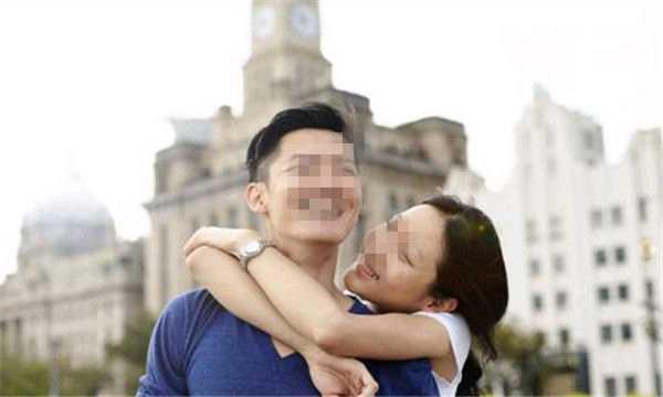 [乡村阿飞]每月让母亲存5千，老婆生病后，得知存款金额，让我气愤不已
