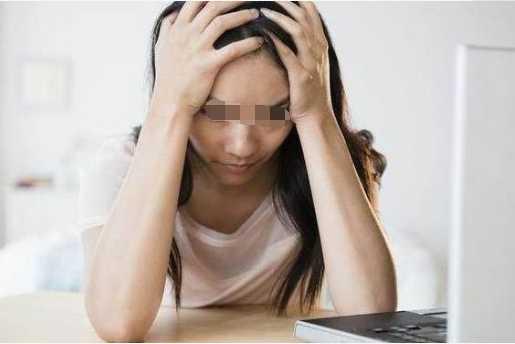 [乡村阿飞]每月让母亲存5千，老婆生病后，得知存款金额，让我气愤不已