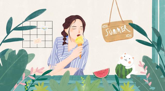 #莫莫莫小葵#“感情里，想让男人宠你入骨，就别做一个大方的女人”