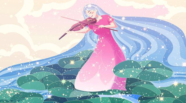 #莫莫莫小葵#“感情里，想让男人宠你入骨，就别做一个大方的女人”