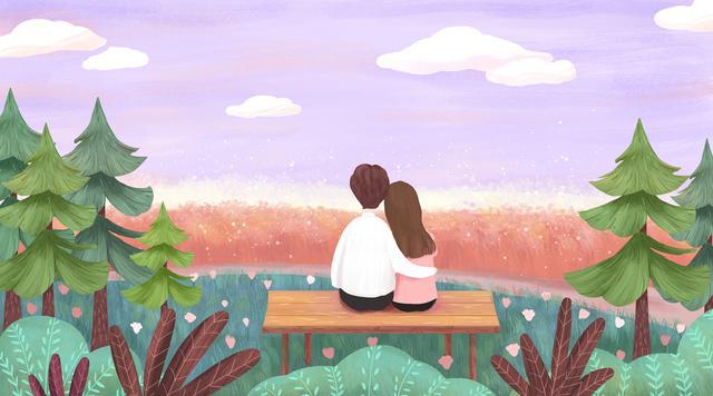 #莫莫莫小葵#“感情里，想让男人宠你入骨，就别做一个大方的女人”