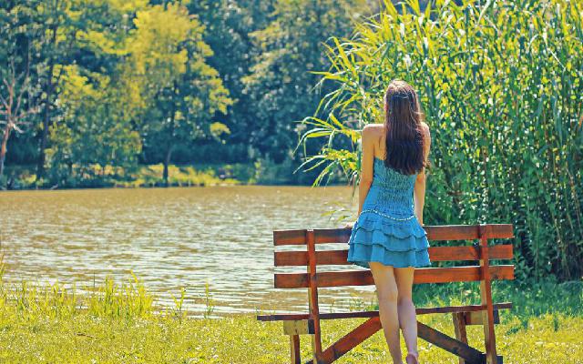 乡村阿飞：老公藏私房钱，被我说教，听完婆婆的话，我当场给他道歉认错！