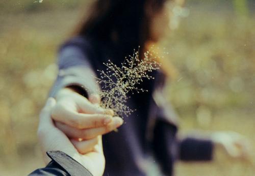 乡村阿飞：老公藏私房钱，被我说教，听完婆婆的话，我当场给他道歉认错！