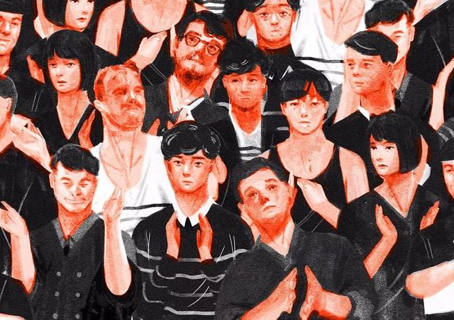 【德兴V利他心你我行】人们最需要的一种思维方式：批判性思维