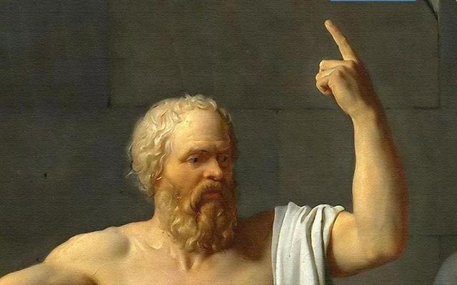 【德兴V利他心你我行】人们最需要的一种思维方式：批判性思维