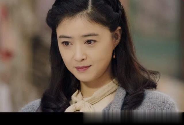 [博书君]张爱玲《半生缘》之顾曼璐，中年“怨妇”的苦衷，谁人能懂？