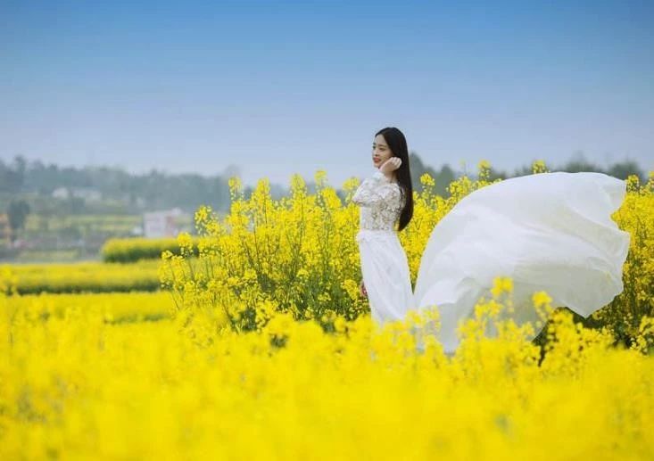 天天励志正能量■做人，做事要真，生气要假