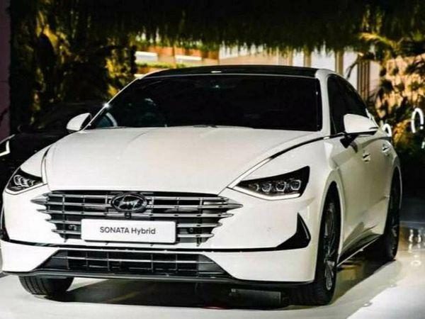 「今天有事说li」轩逸为什么能成为滴滴指定的第一补贴车？