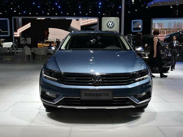 「今天有事说li」轩逸为什么能成为滴滴指定的第一补贴车？