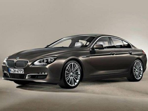 「今天有事说li」轩逸为什么能成为滴滴指定的第一补贴车？