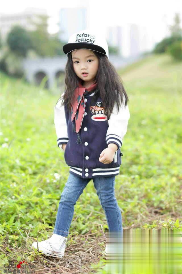 采菊东篱下804■童年记忆里的冰糕