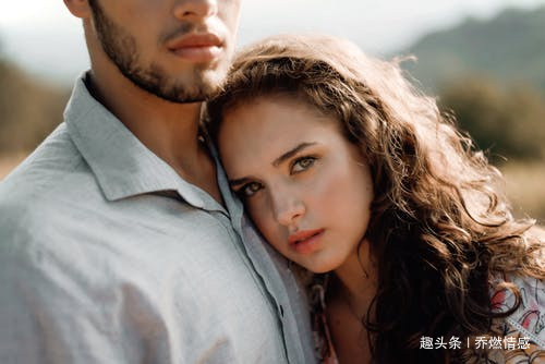 乔燃情感■想彻底忘记一个人，其实没那么难，记住这三点