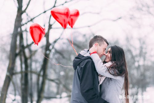 乔燃情感■想彻底忘记一个人，其实没那么难，记住这三点