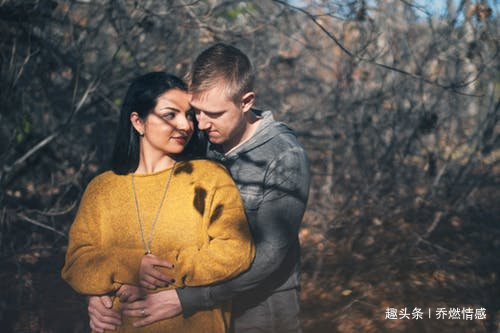 乔燃情感■想彻底忘记一个人，其实没那么难，记住这三点