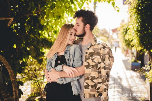 乔燃情感■想彻底忘记一个人，其实没那么难，记住这三点