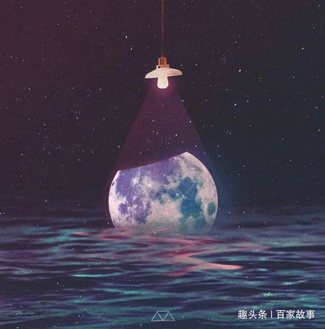 「百家故事」成功的人想办法，失败的人找借口