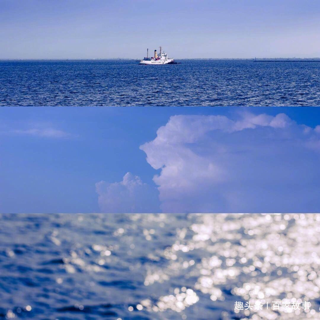 「百家故事」成功的人想办法，失败的人找借口