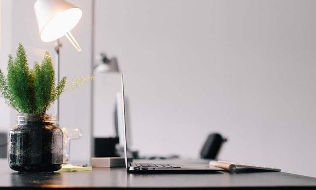 我的职场攻略：职场中，能力越强的人，越害怕这四件事情