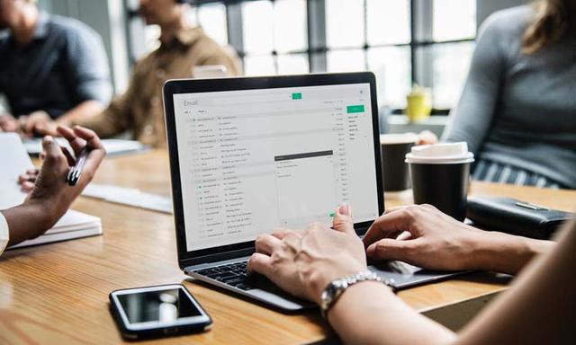 我的职场攻略：职场中，能力越强的人，越害怕这四件事情