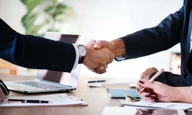 我的职场攻略：职场中，能力越强的人，越害怕这四件事情