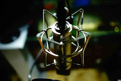 【再苦也别忘记笑】农村姑娘因为一次偶然的机会，人生从此走向辉煌，可背后付出的汗