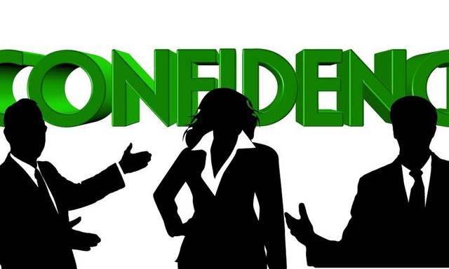 #我的职场攻略#工作中，掌握这四个说话技巧，不用再担心自己不会说话