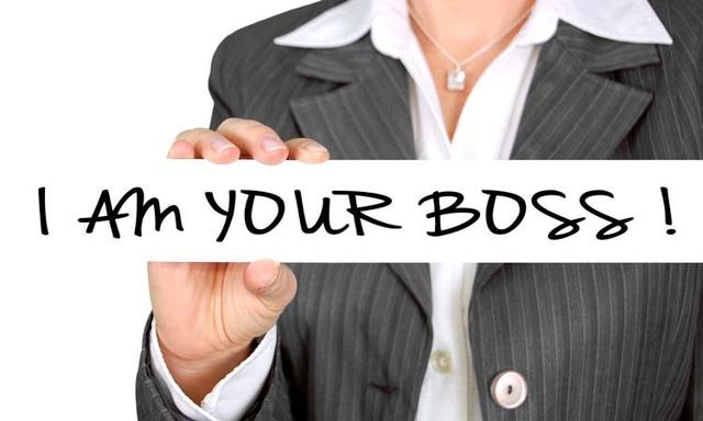 #我的职场攻略#工作中，掌握这四个说话技巧，不用再担心自己不会说话